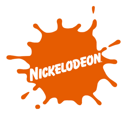 all that show nickelodeon